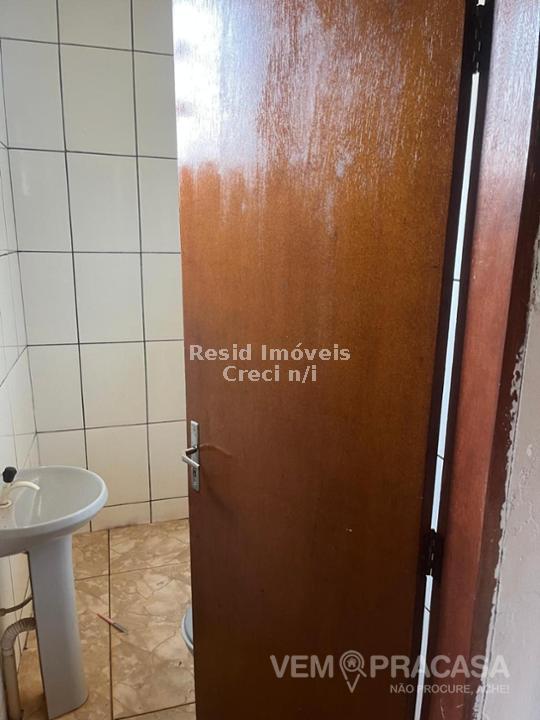 Casa Térrea para alugar no NOVA RIO BRILHANTE, Rio Brilhante – foto 7