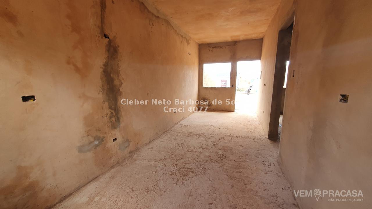 Casa Térrea à venda no Jardim Presidente, Campo Grande – foto 5