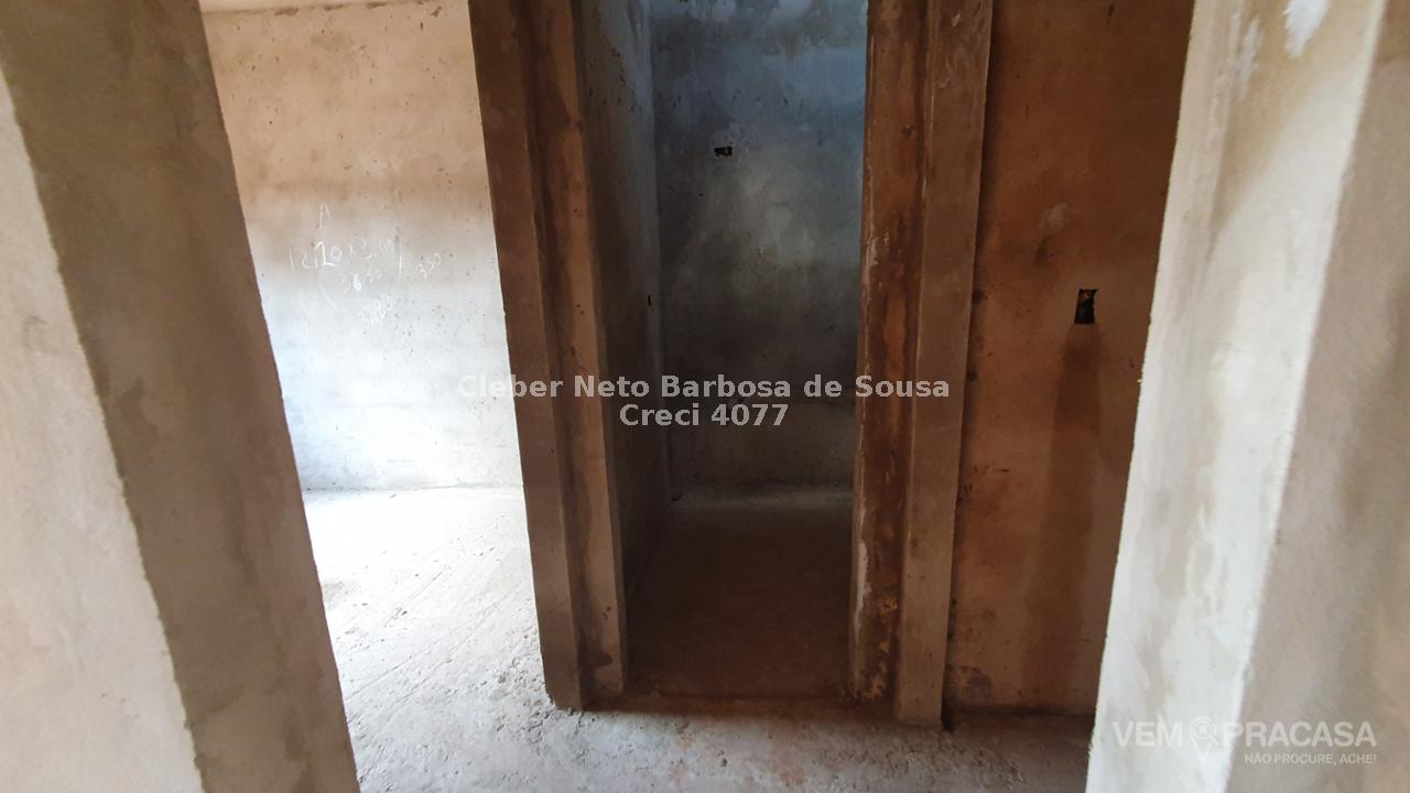 Casa Térrea à venda no Jardim Presidente, Campo Grande – foto 6