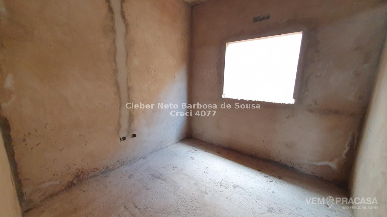 Casa Térrea à venda no Jardim Presidente, Campo Grande – foto 10