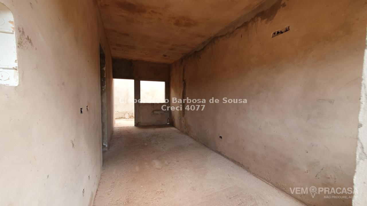 Casa Térrea à venda no Jardim Presidente, Campo Grande – foto 4