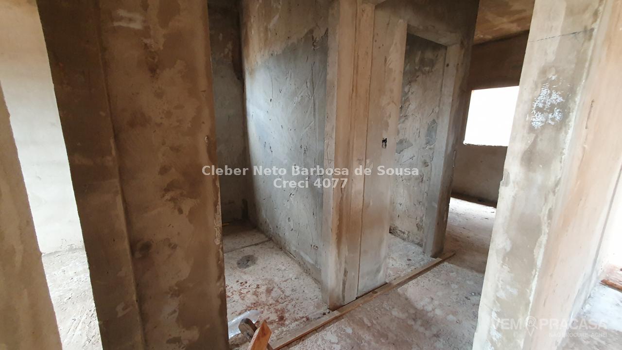 Casa Térrea à venda no Jardim Presidente, Campo Grande – foto 6