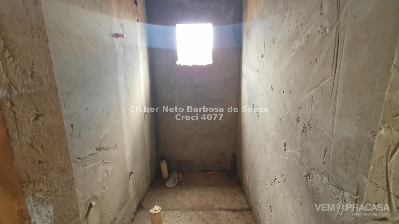 Casa Térrea à venda no Jardim Presidente, Campo Grande – foto 8