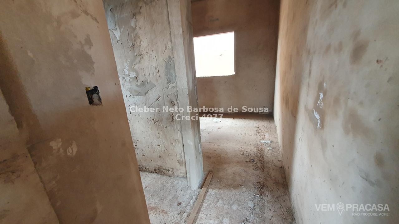 Casa Térrea à venda no Jardim Presidente, Campo Grande – foto 10