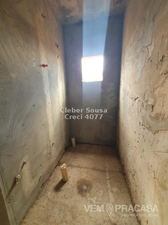 Casa Térrea à venda no Jardim Presidente, Campo Grande – foto 12