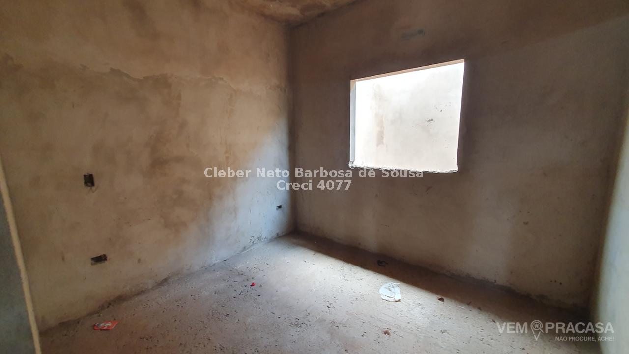 Casa Térrea à venda no Jardim Presidente, Campo Grande – foto 13