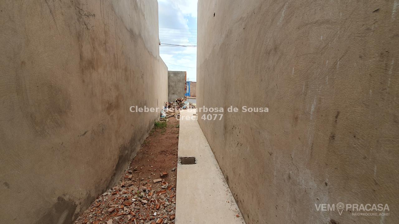 Casa Térrea à venda no Jardim Presidente, Campo Grande – foto 16