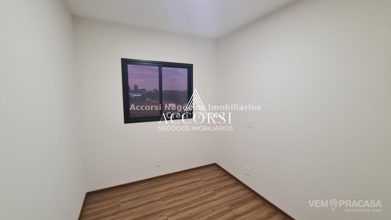 Apartamento para alugar no Vivendas do Parque, Campo Grande – foto 5