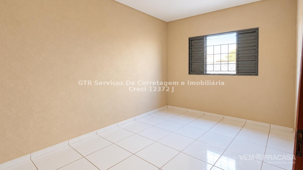 Casa Térrea à venda no Portal do Panamá, Campo Grande – foto 16