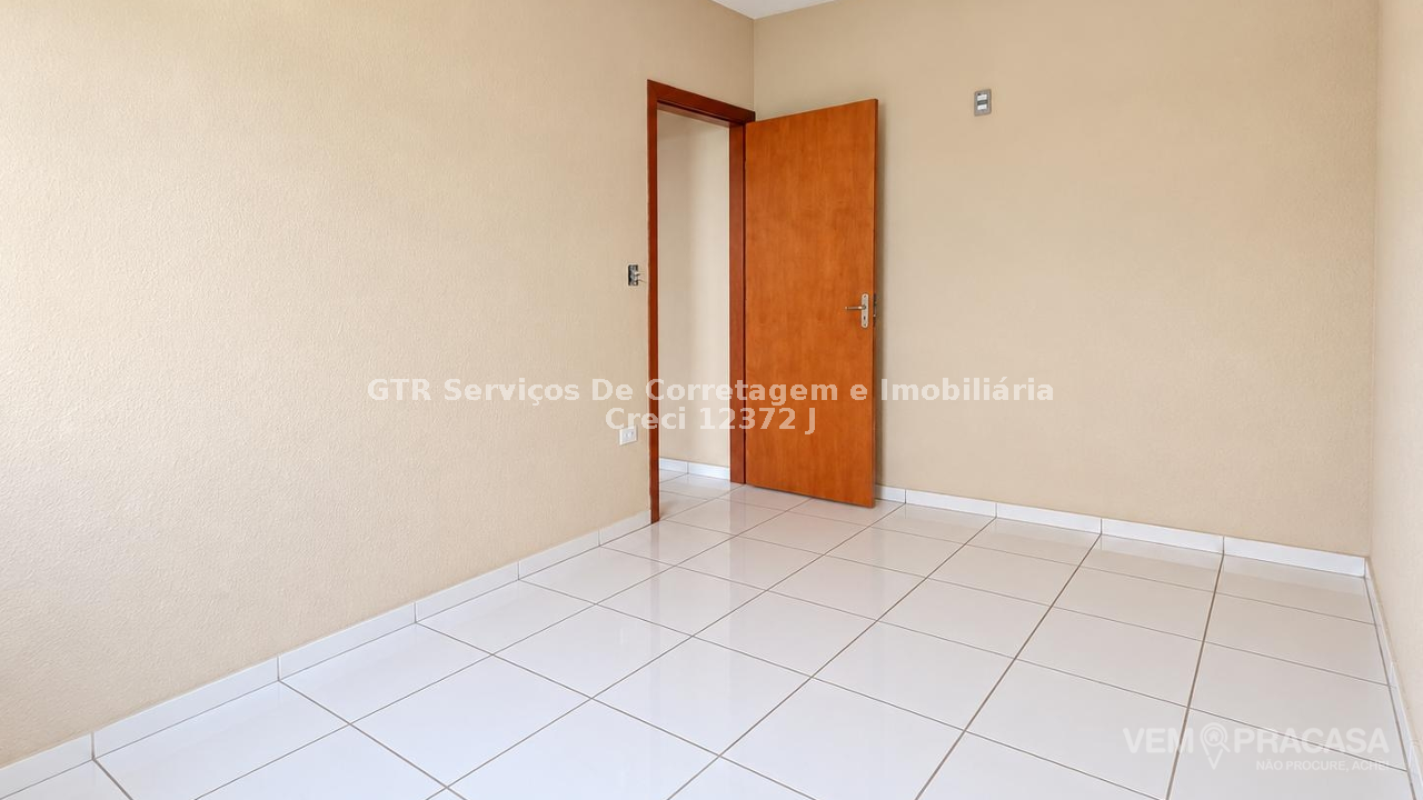 Casa Térrea à venda no Portal do Panamá, Campo Grande – foto 18