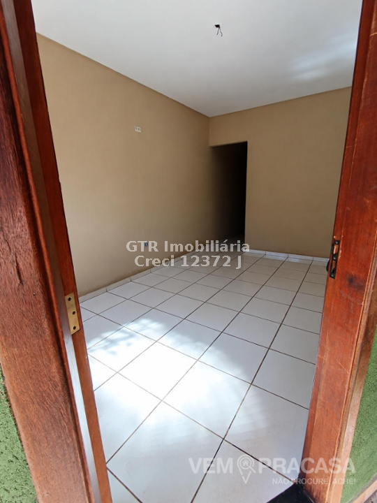 Casa Térrea à venda no Portal do Panamá, Campo Grande – foto 19