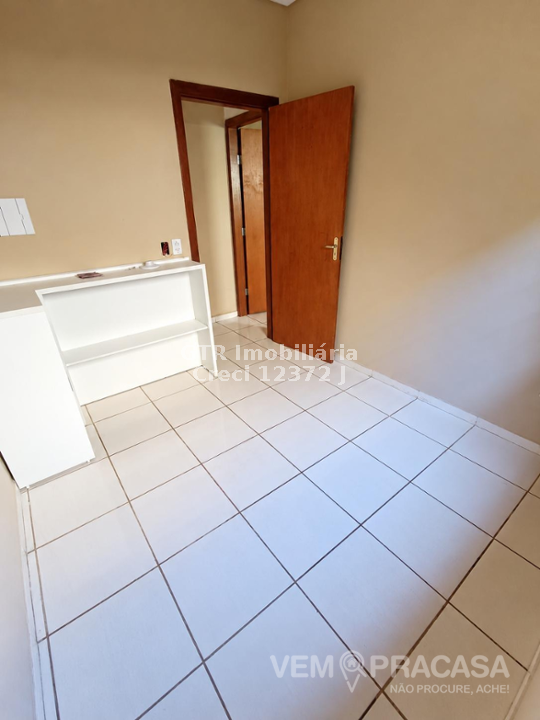 Casa Térrea à venda no Portal do Panamá, Campo Grande – foto 20
