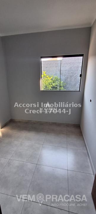 Casa Térrea à venda no Nova Lima, Campo Grande – foto 6