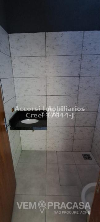 Casa Térrea à venda no Nova Lima, Campo Grande – foto 7