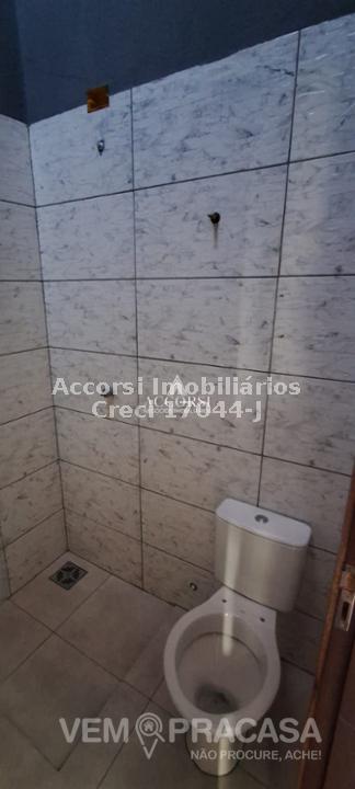 Casa Térrea à venda no Nova Lima, Campo Grande – foto 8