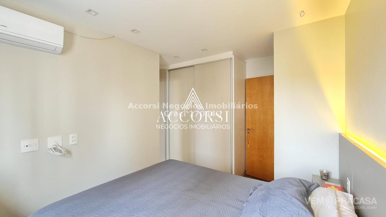 Apartamento para alugar no Jardim dos Estados, Campo Grande – foto 16