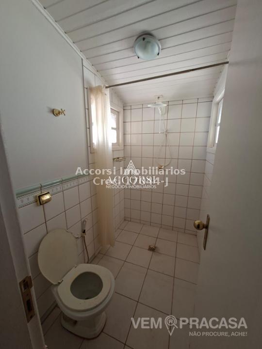 Sobrado para alugar no Jardim dos Estados, Campo Grande – foto 9