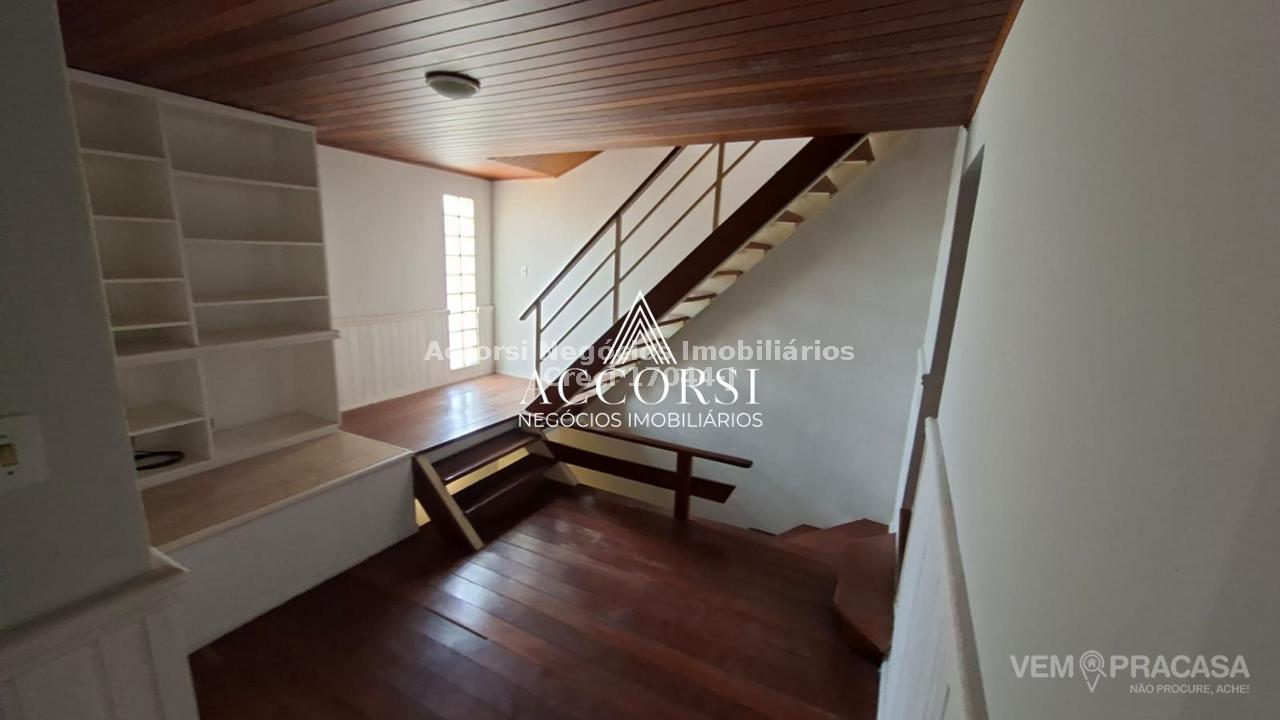 Sobrado para alugar no Jardim dos Estados, Campo Grande – foto 11