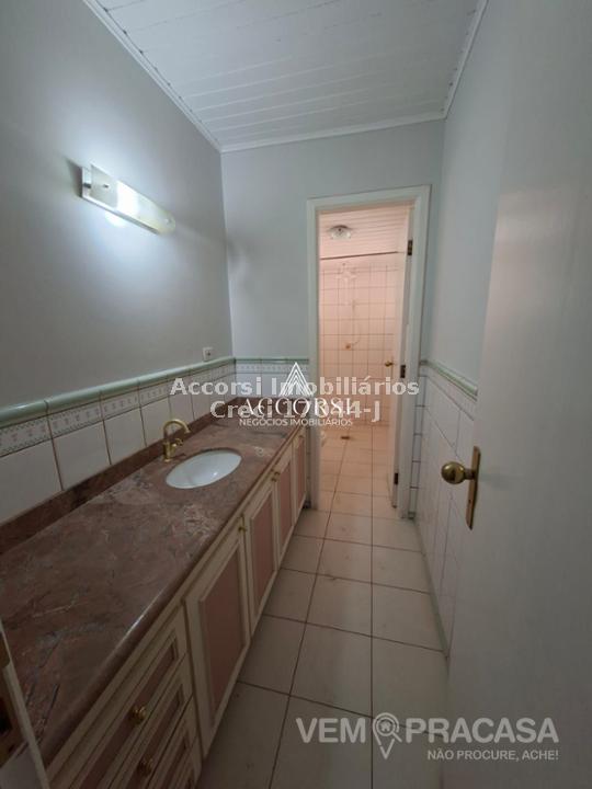Sobrado para alugar no Jardim dos Estados, Campo Grande – foto 18