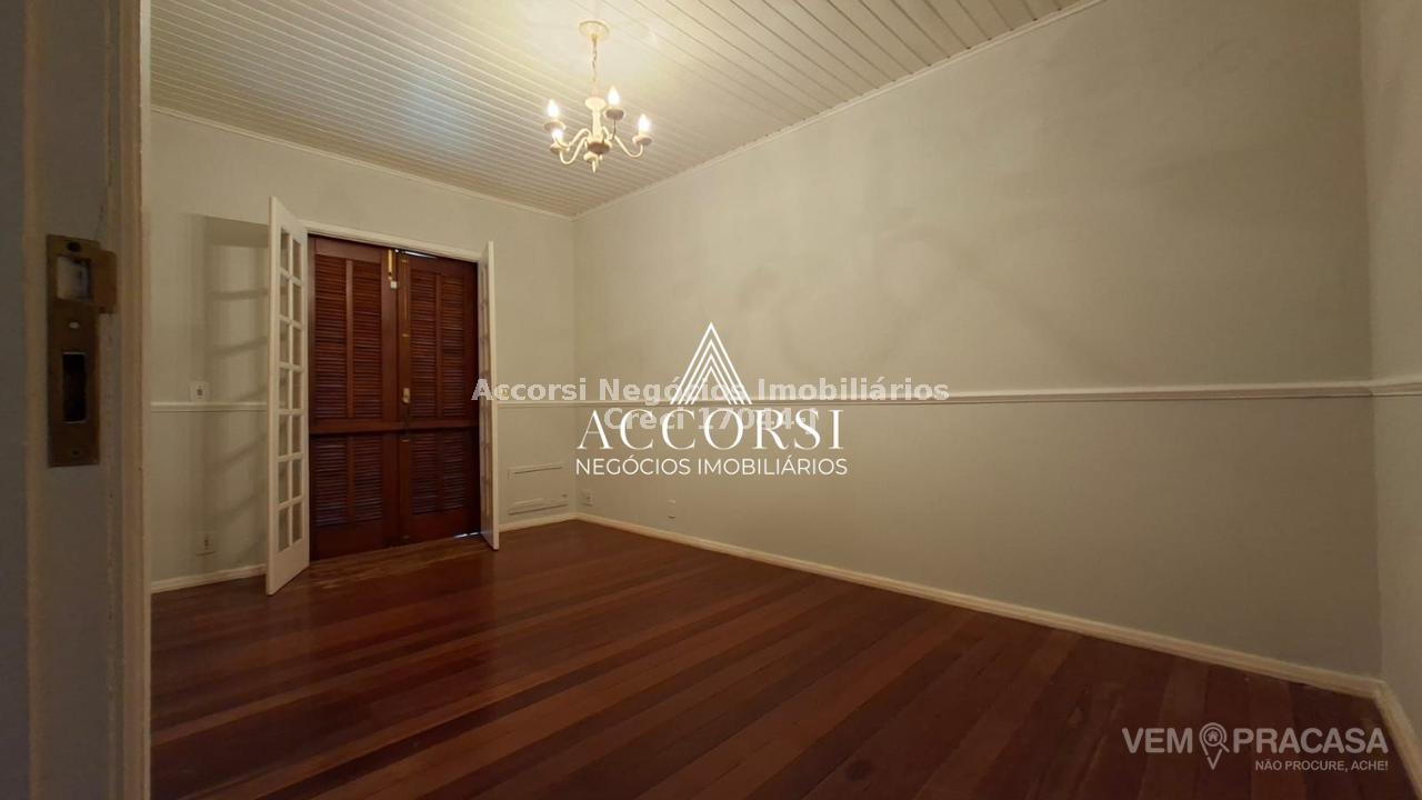 Sobrado para alugar no Jardim dos Estados, Campo Grande – foto 21