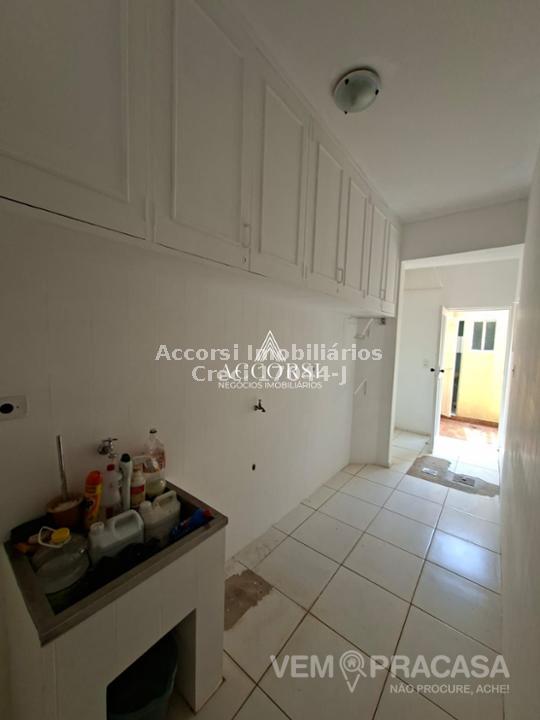 Sobrado para alugar no Jardim dos Estados, Campo Grande – foto 23