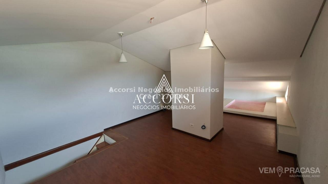 Sobrado para alugar no Jardim dos Estados, Campo Grande – foto 25