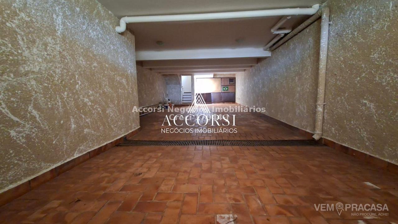 Sobrado para alugar no Jardim dos Estados, Campo Grande – foto 26