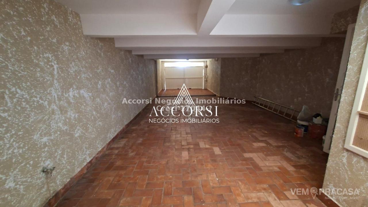 Sobrado para alugar no Jardim dos Estados, Campo Grande – foto 27