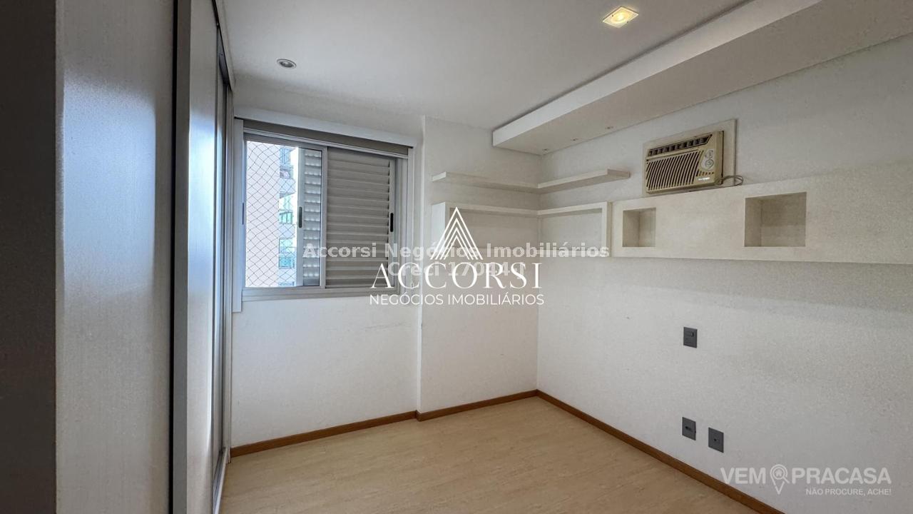 Apartamento para alugar na Chácara Cachoeira, Campo Grande – foto 10