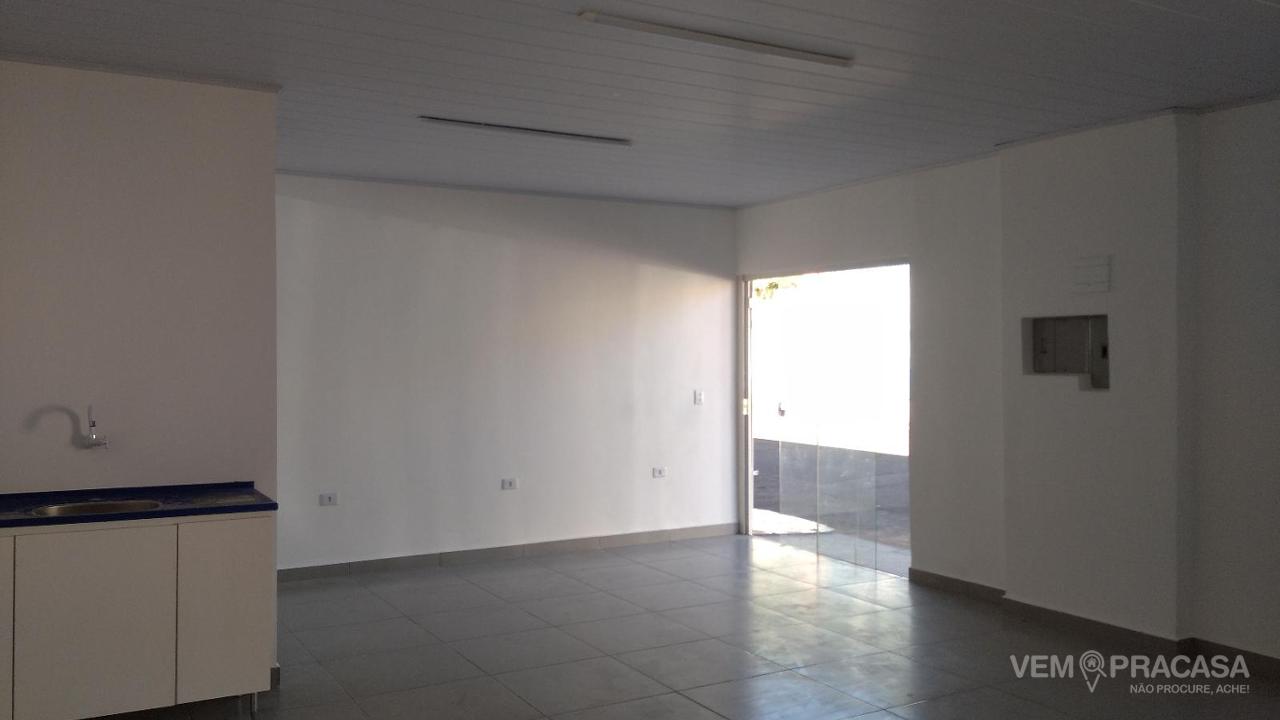 Loja/Salão para alugar no Conjunto Residencial Estrela do Sul, Campo Grande – foto 3