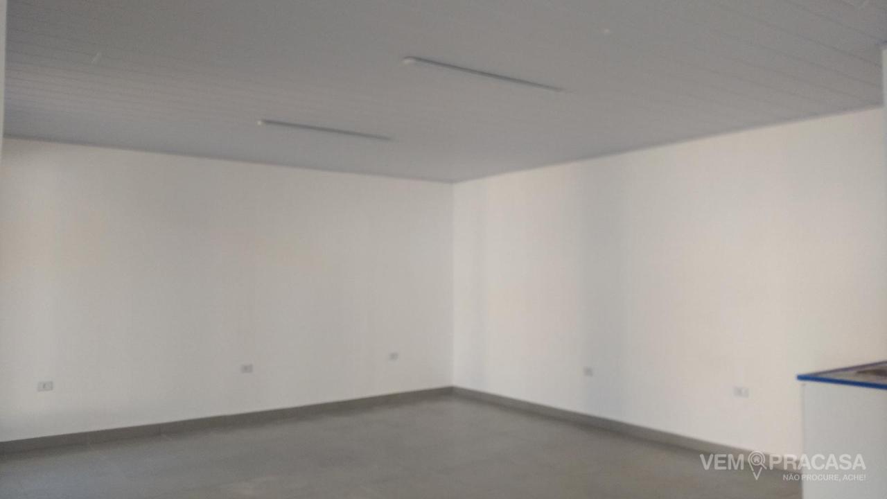 Loja/Salão para alugar no Conjunto Residencial Estrela do Sul, Campo Grande – foto 4