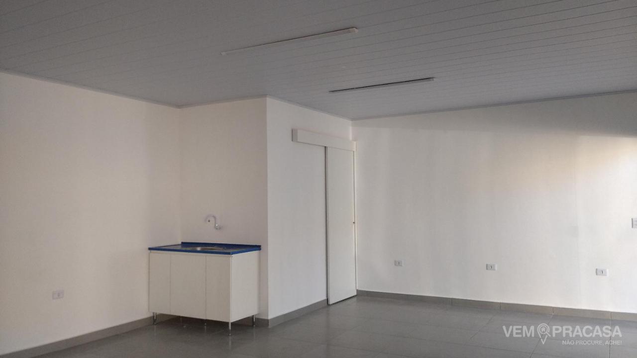 Loja/Salão para alugar no Conjunto Residencial Estrela do Sul, Campo Grande – foto 5