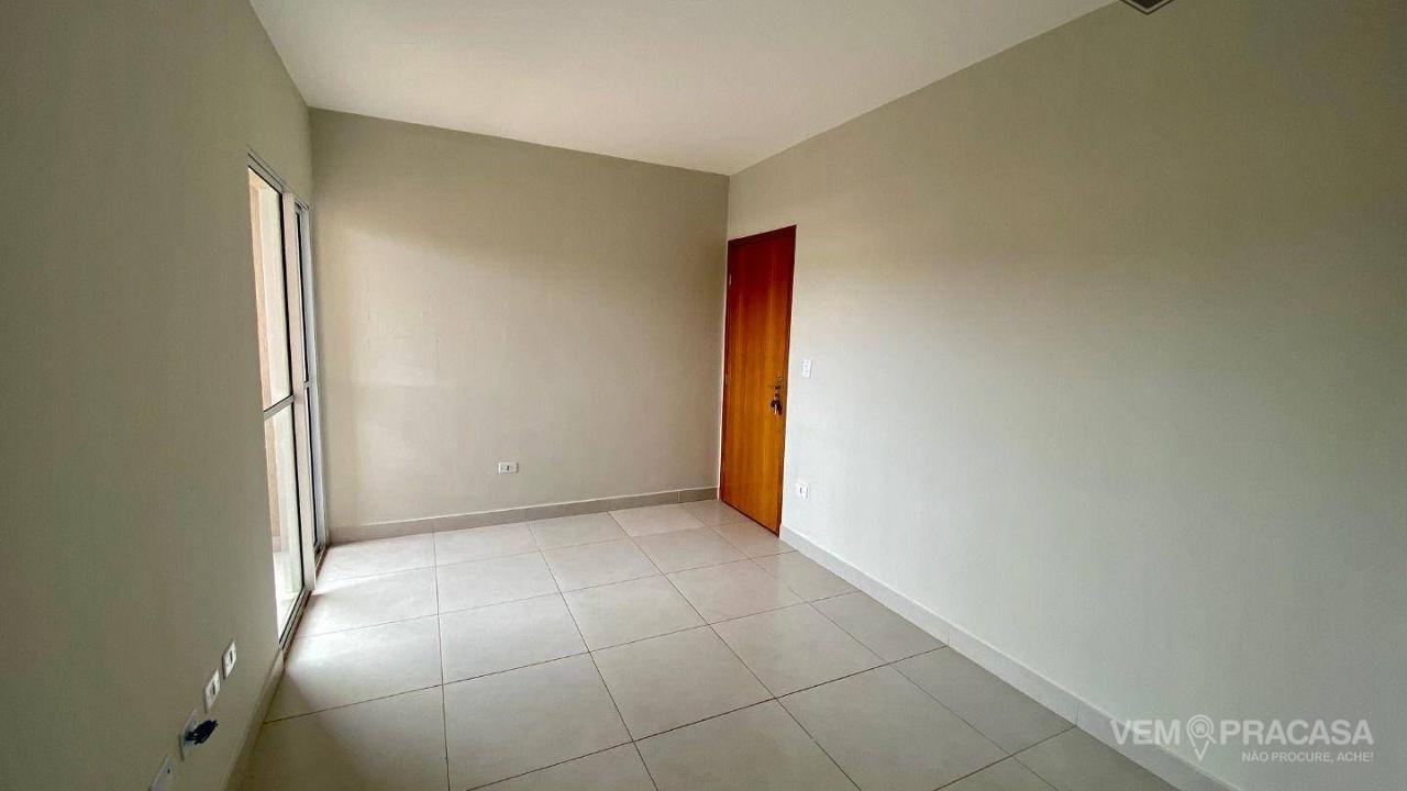 Apartamento para alugar na Vila Nasser, Campo Grande – foto 3