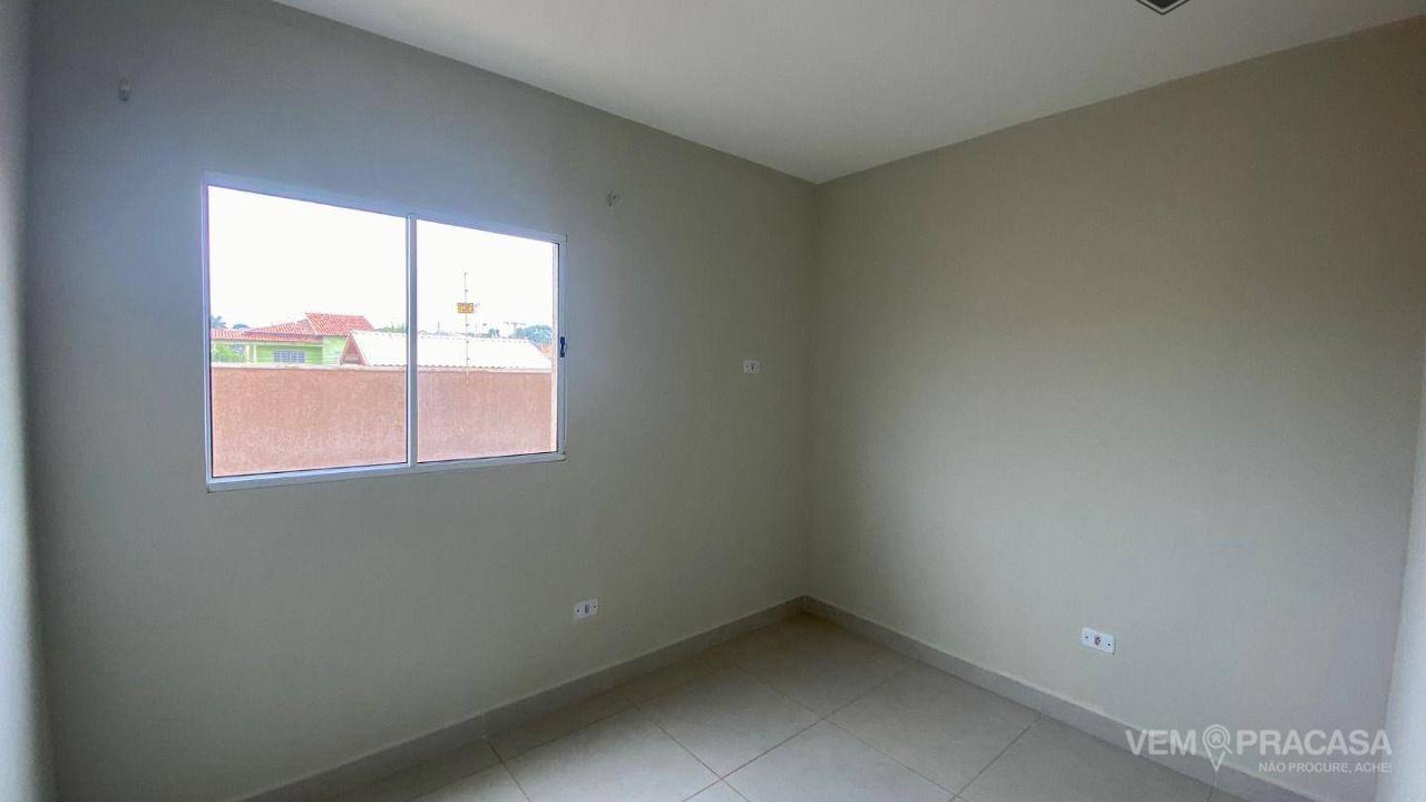 Apartamento para alugar na Vila Nasser, Campo Grande – foto 8