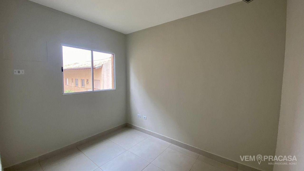Apartamento para alugar na Vila Nasser, Campo Grande – foto 9