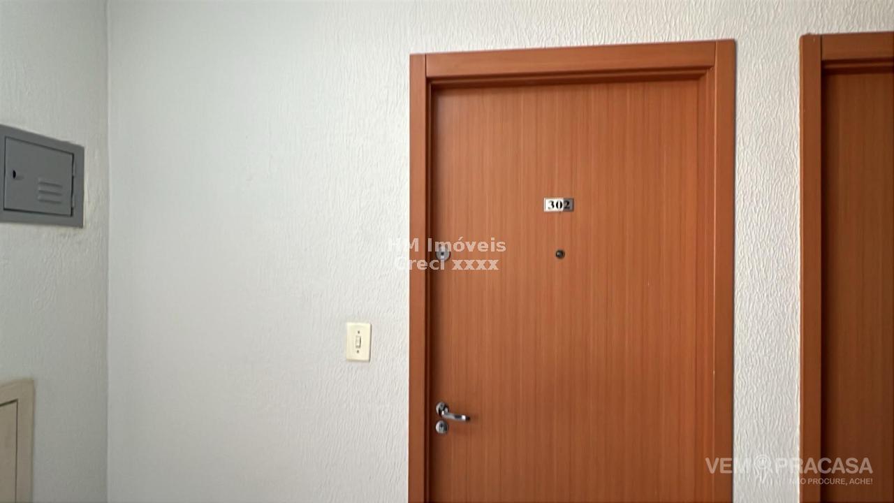 Apartamento para alugar no Jardim Seminário, Campo Grande – foto 5