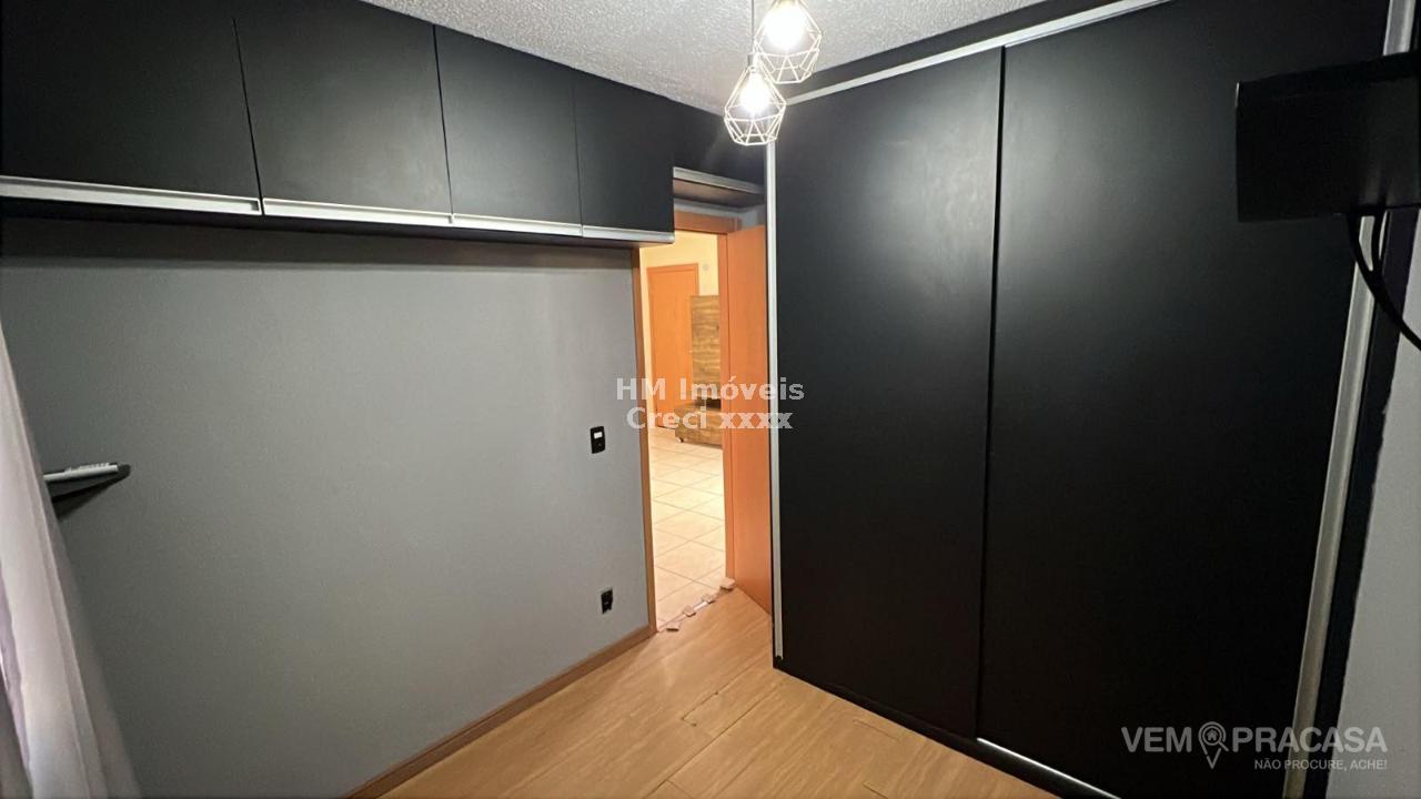 Apartamento para alugar no Jardim Seminário, Campo Grande – foto 13