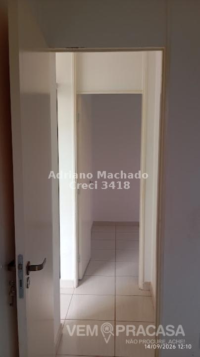 Apartamento para alugar no Parque Residencial Rita Vieira, Campo Grande – foto 21