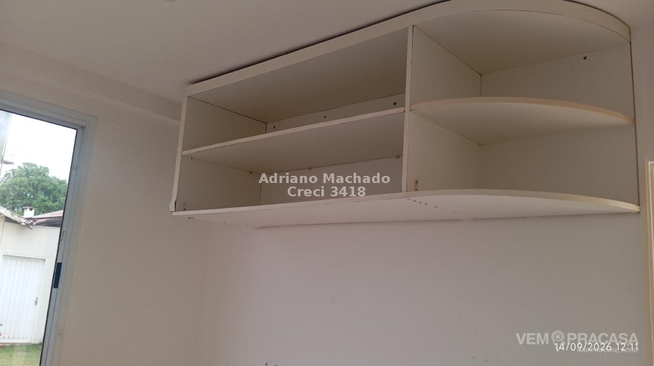 Apartamento para alugar no Parque Residencial Rita Vieira, Campo Grande – foto 25
