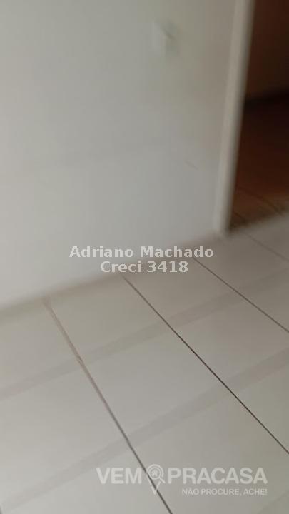 Apartamento para alugar no Parque Residencial Rita Vieira, Campo Grande – foto 27