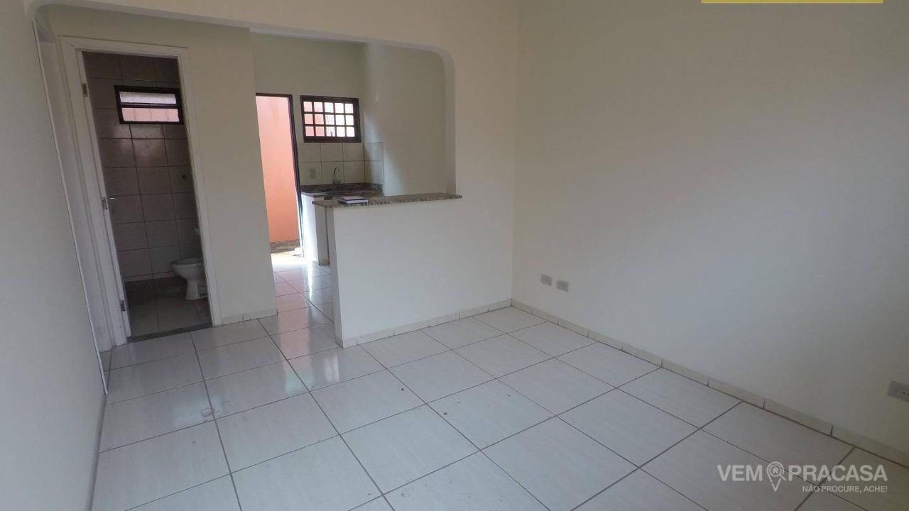 Kitchenette/Conjugados para alugar no Jardim Tijuca, Campo Grande – foto 3