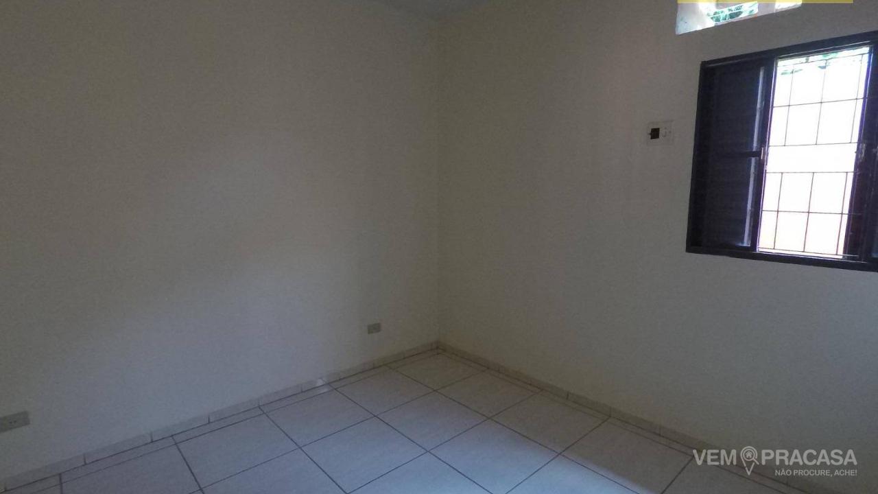 Kitchenette/Conjugados para alugar no Jardim Tijuca, Campo Grande – foto 4