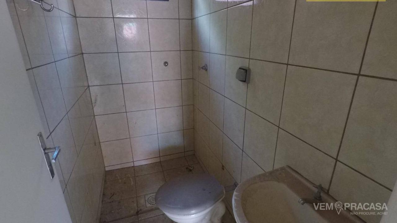 Kitchenette/Conjugados para alugar no Jardim Tijuca, Campo Grande – foto 5