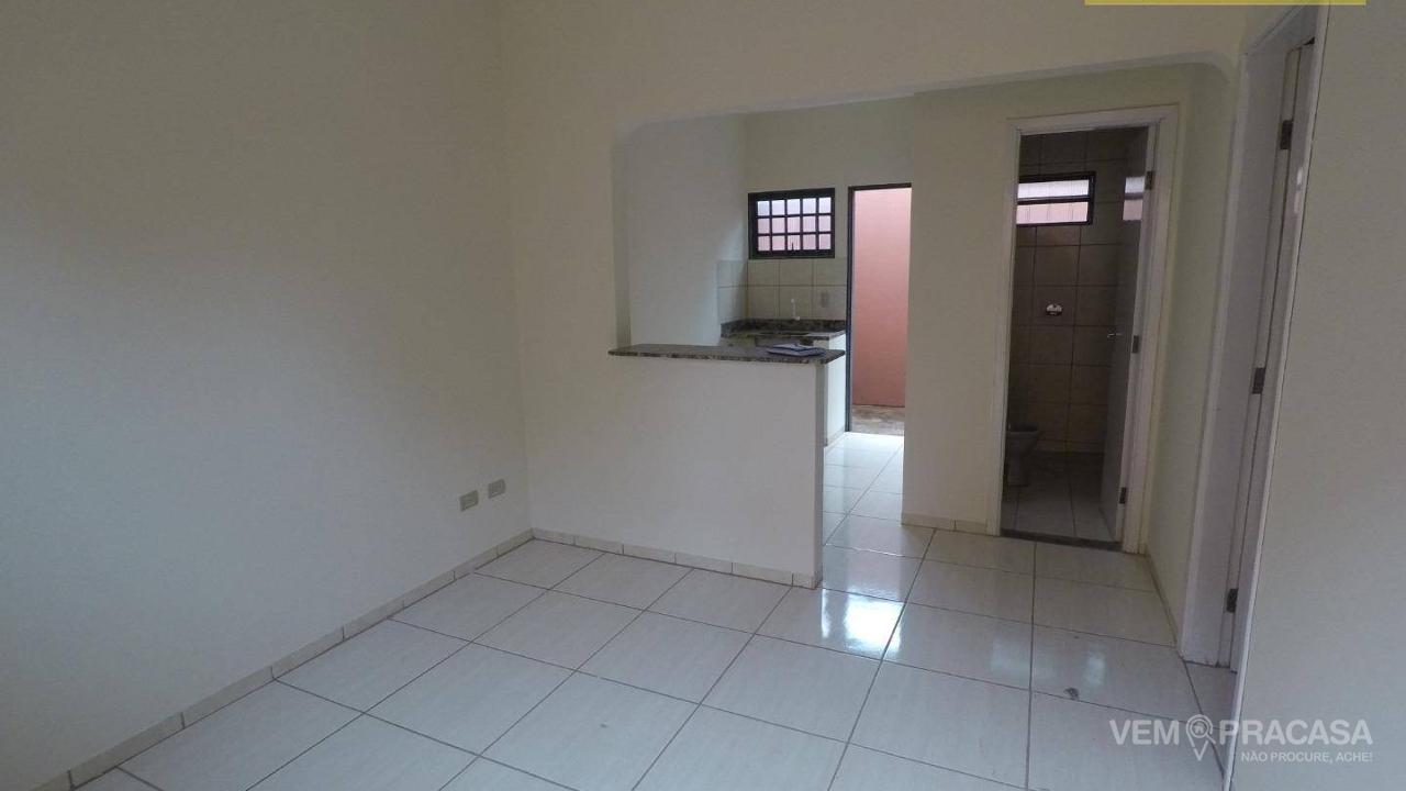 Kitchenette/Conjugados para alugar no Jardim Tijuca, Campo Grande – foto 8