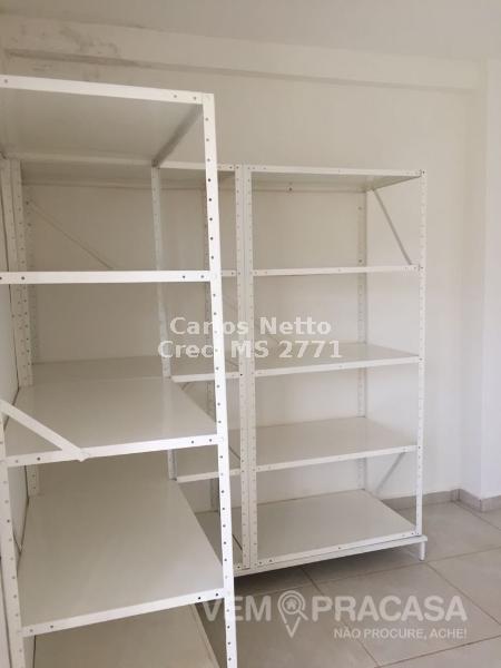 Casa Térrea à venda no Parque dos Novos Estados, Campo Grande – foto 6
