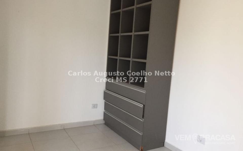 Casa Térrea à venda no Parque dos Novos Estados, Campo Grande – foto 10