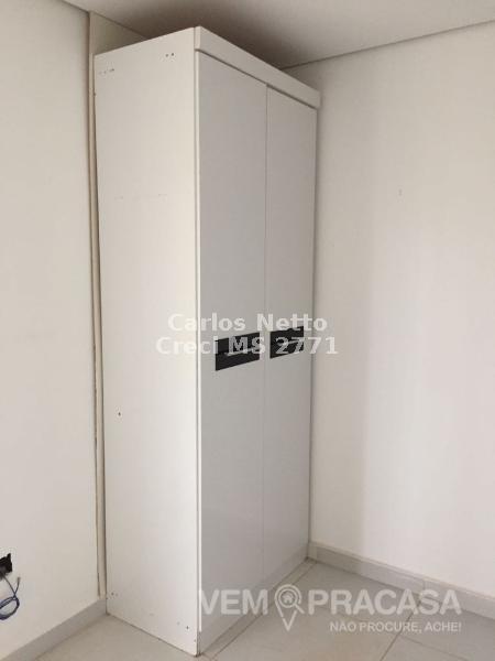 Casa Térrea à venda no Parque dos Novos Estados, Campo Grande – foto 11