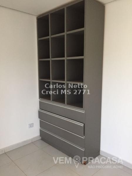 Casa Térrea à venda no Parque dos Novos Estados, Campo Grande – foto 12
