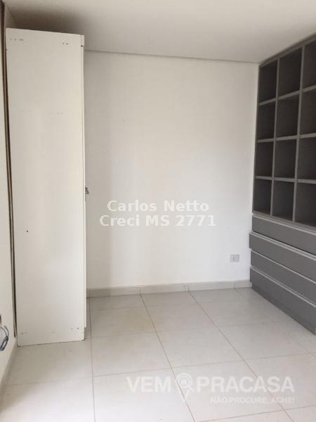 Casa Térrea à venda no Parque dos Novos Estados, Campo Grande – foto 13
