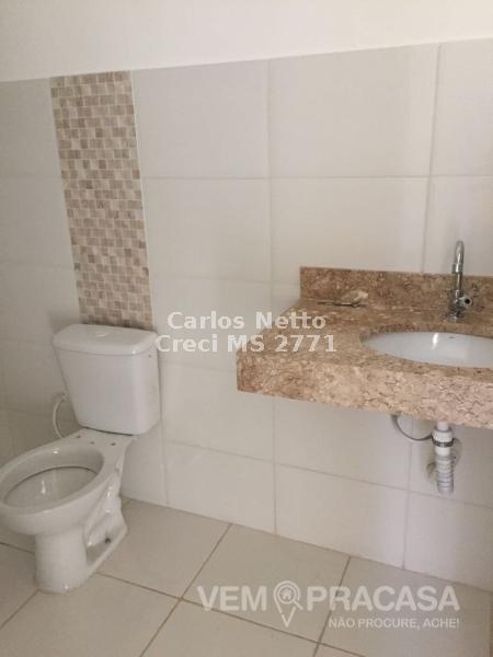 Casa Térrea à venda no Parque dos Novos Estados, Campo Grande – foto 15